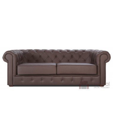 Sofa CUBA 3