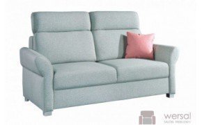 Sofa PLATO 2P