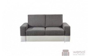 Sofa TOGO 2F