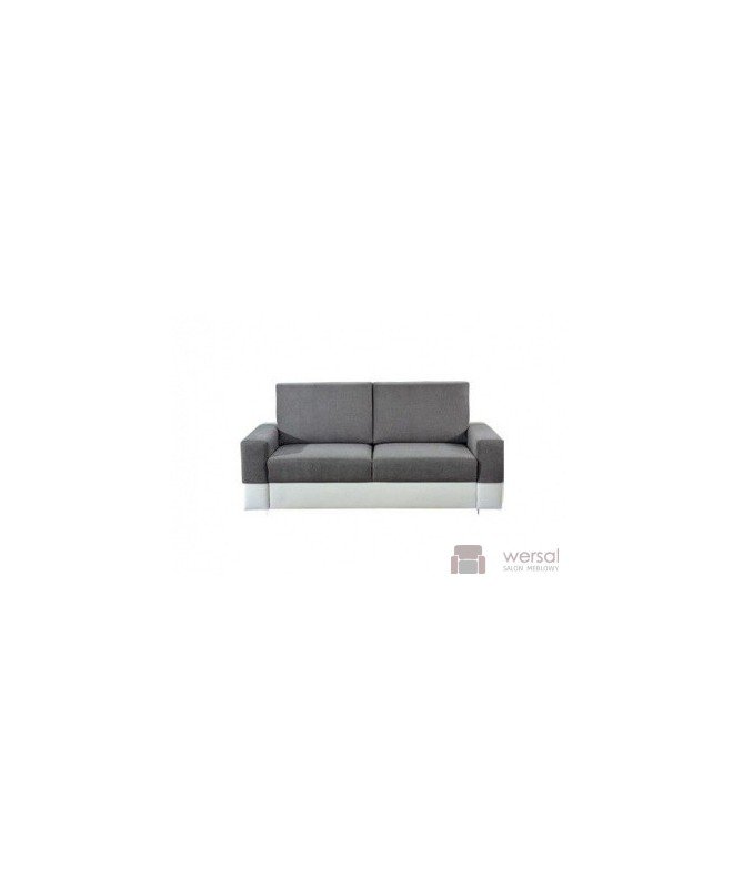 Sofa TOGO 3F