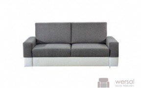 Sofa TOGO 3,5F