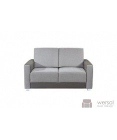 Sofa DELI 2F 1