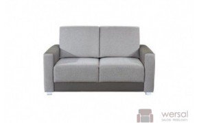 Sofa DELI 2F