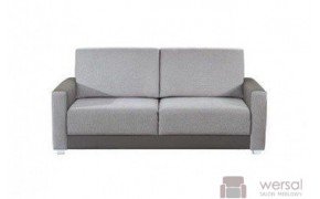 Sofa DELI 3,5F