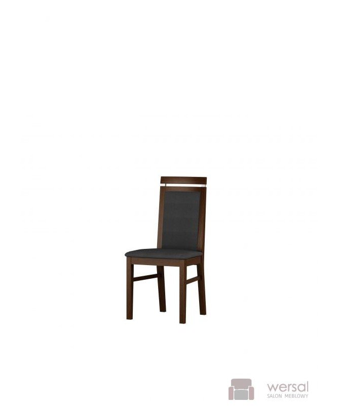 Krzesło ROSSO 04