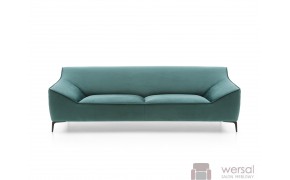 Sofa AUSTIN 3