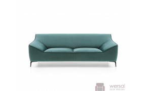 Sofa AUSTIN 2,5
