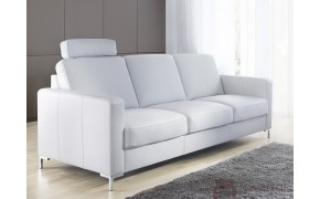 Sofa BASIC 3F