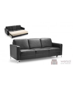 Sofa BASIC 3F 2