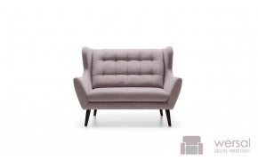 Sofa HENRY 2