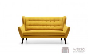 Sofa HENRY 3