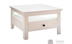 Ława BRANDSON 1s/70