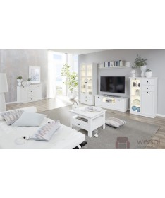 Ława BRANDSON 1s/70 2