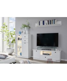 Ława BRANDSON 1s/70 3