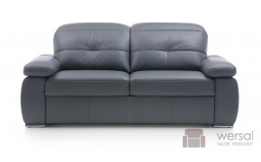 Sofa LEGEND 2,5SK
