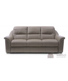 Sofa MALACHIT 3F