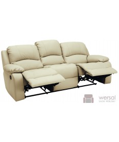 Sofa OPERA 3RF