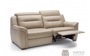 Sofa SALMO 3RF man