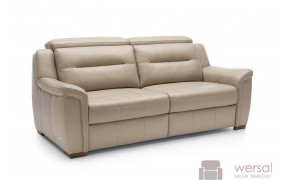 Sofa SALMO 3F
