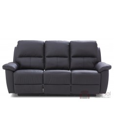 Sofa TWINS 3RF man 3