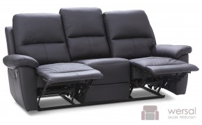 Sofa TWINS 3RF man