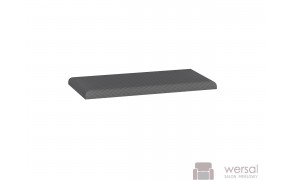 Siedzisko BLANCO SDZ02