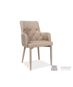 Krzesło RICARDO 1