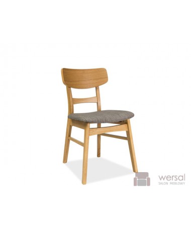 Krzesło CD-61