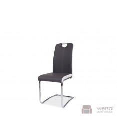 Krzesło H-341 2