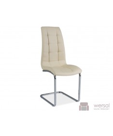Krzesło H-103 2