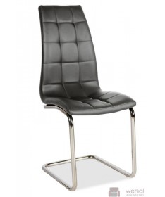 Krzesło H-103 3