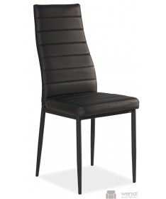 Krzesło H-261 c 1