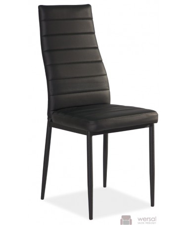 Krzesło H-261 c