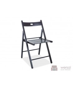 Krzesło SMART II