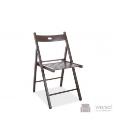 Krzesło SMART II 4