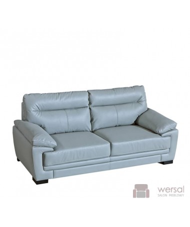 Sofa TROPHY 3