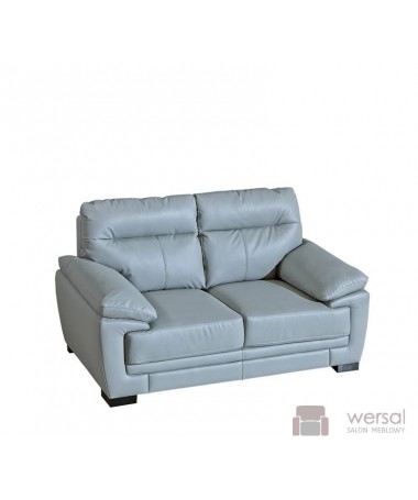 Sofa TROPHY 2