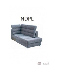 Moduł NITRA NDPL