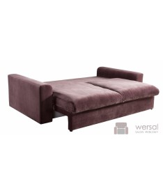 Sofa SOFIA 2