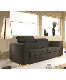 Sofa LOFT 1