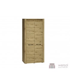 Szafa ARTIS 01
