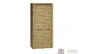 Szafa ARTIS 01