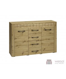 Komoda ARTIS 07
