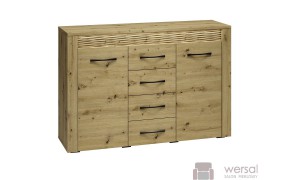 Komoda ARTIS 07