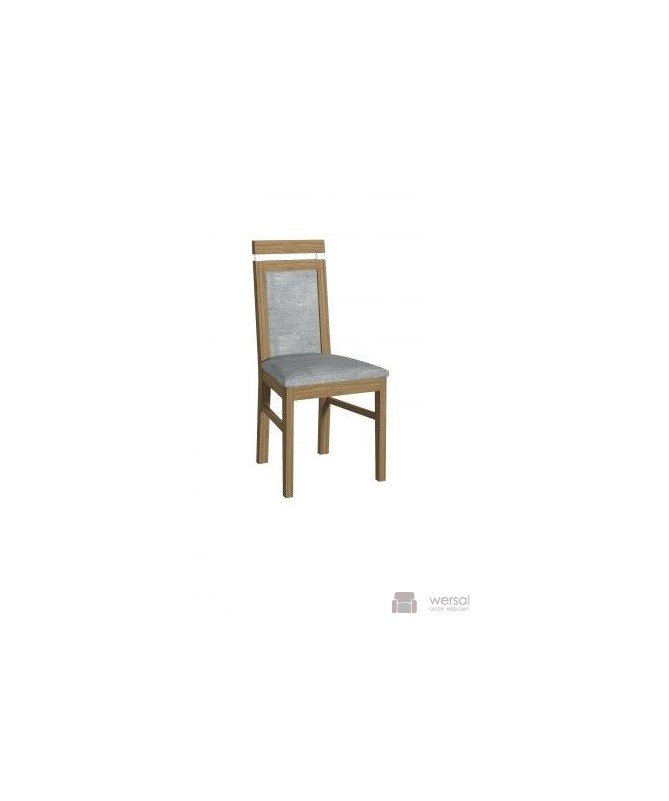 Krzesło VERO 23