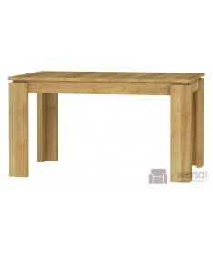 Stół SIROCCO SIST-2