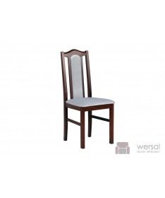 Krzesło BOS 2 1