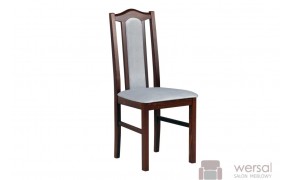 Krzesło BOS 2