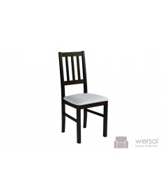 Krzesło BOS 4 1