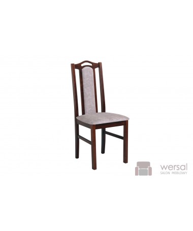 Krzesło BOS 9